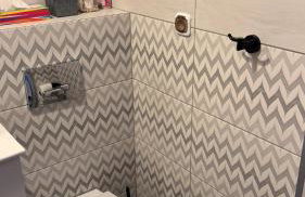 Apartamenty Jaskinia Solna - Foto 26