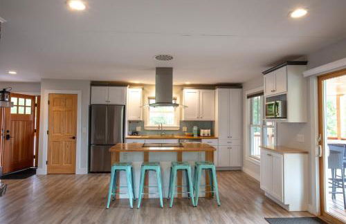 ESTATE HOUSE LIMIT 12 estate - Foto 10