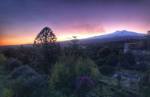 The Godfather Apartment - Foto 19