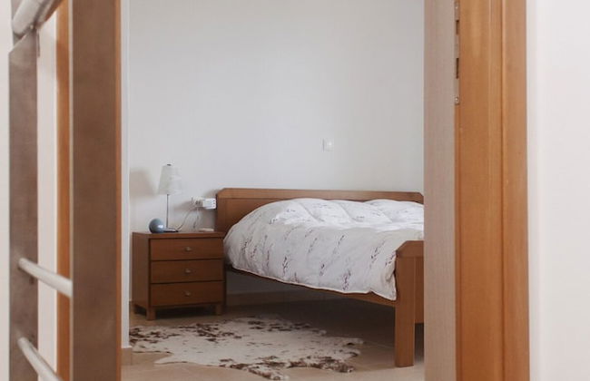 Villa Cook With Pool and Terraces With sea Views - Foto 29