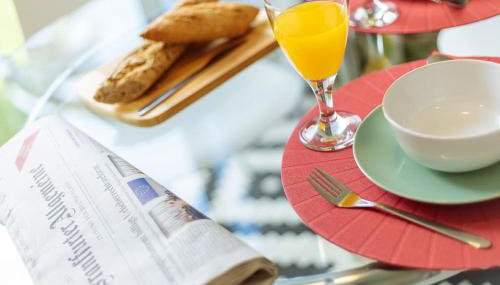 Puccini Oasis - Terra e Mare - Foto 5