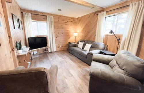 Sleeping Bear Resort - Foto 15