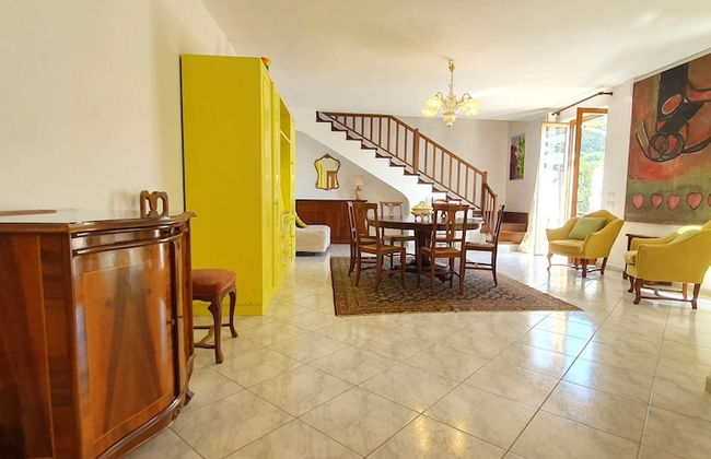 Fattoria Terranova - Foto 73