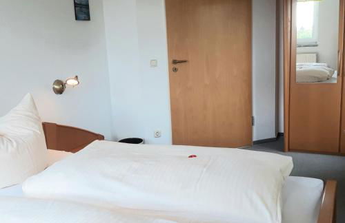 Ferienhof Lang - Foto 25