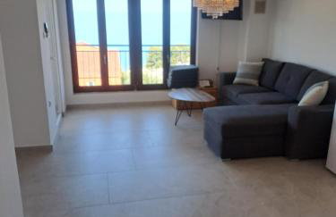 Apartments Galeb - Photo 6
