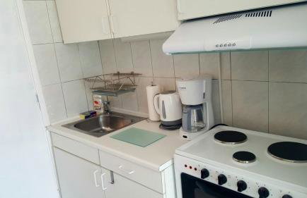 Sea Satin Sounio - Foto 17