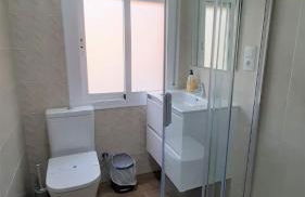 CHALET VILLA Los HIPOCAMPOS - Photo 28