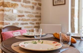 Le Clos de Pommard - Foto 28