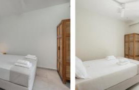 Nemia Luxury Residence - Foto 18