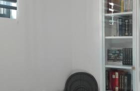 New Sea Escape Boutique Apt-Agii Aposto li beach - Foto 18