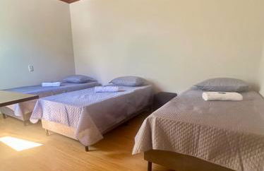 Sossego e Fé - Foto 20