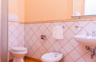 Country House Poggio Fiorito - Foto 50