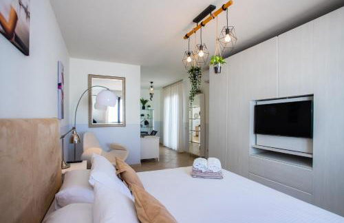 Casa Maurizio - Heated Pool, Hot Tub & Hammam - Foto 20