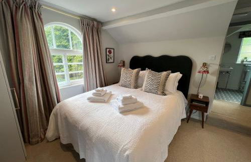 Two Luxury Cosy Cottages - Foto 3