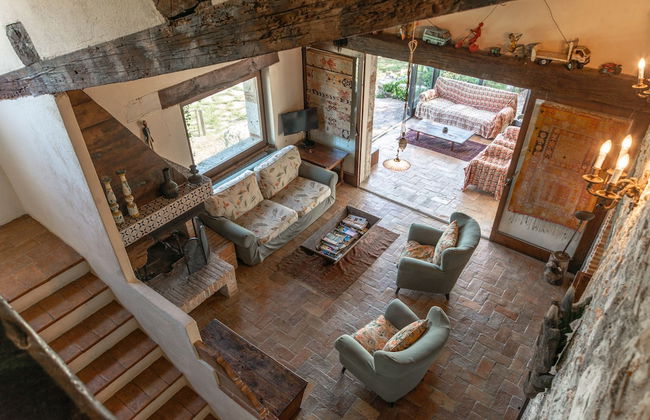 Agriturismo Fontenuova - Foto 68