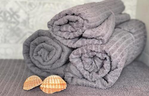 U Ewy pod Brzozami - Foto 28