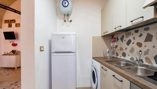 Corte Aragonese Suite Spa Privata - Foto 5