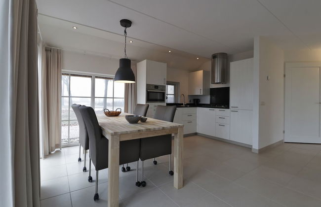 Hof van Salland - Foto 29