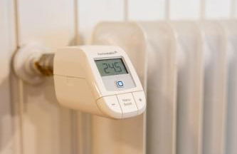 HoliDeis Monschau Zentrum Burgblick 3-Zimmer-Wohnung - Foto 48