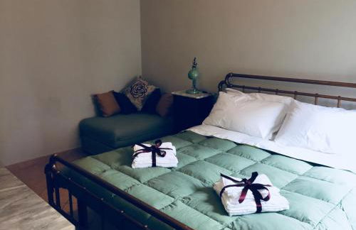 Casa Bertocco - Foto 12