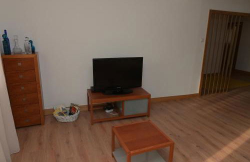 Casa Das Eiras - Foto 9