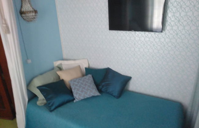 Portohall Beach - Foto 7