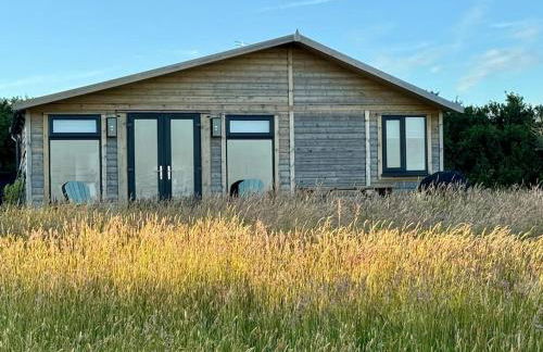 Willow Lodge - Foto 1