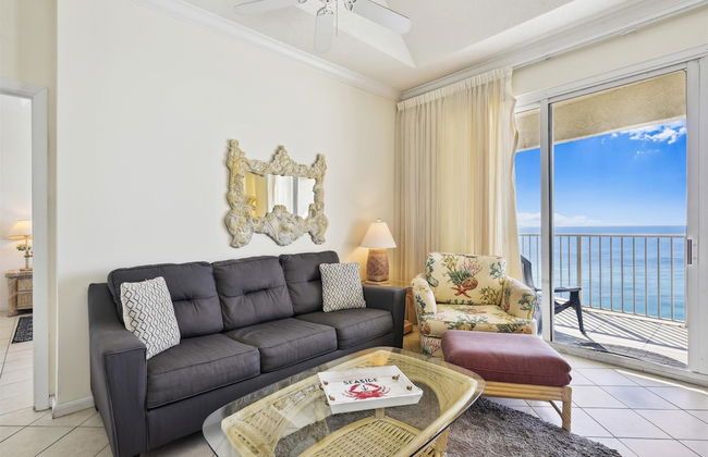 Long Beach by Book That Condo - Foto 51