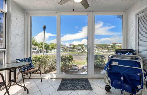 The Condor - Stay for 6 - Foto 24