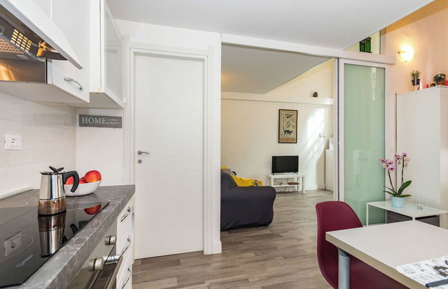 That's a Mole by Wonderful Italy - Foto 7