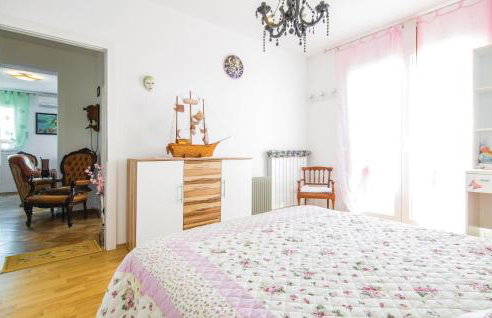 Holiday Home Labin 60 - Foto 35