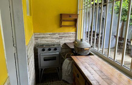 Casinha da Vila 03 - Foto 11