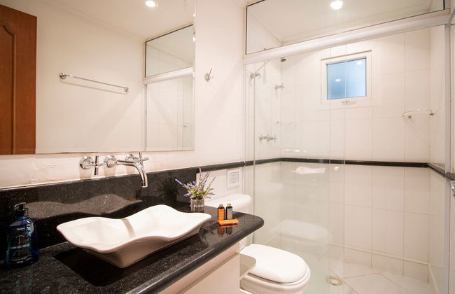 Residencial Chateau du Loire - Photo 25