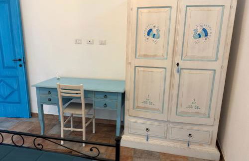 Canne al vento - Foto 19