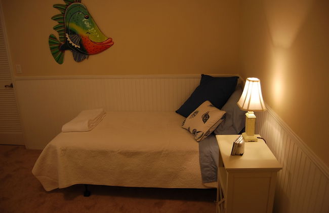 House Adrienne by Vacationhit - Foto 6