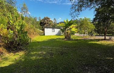 Casa do Bem Estar Picada Café - Foto 28