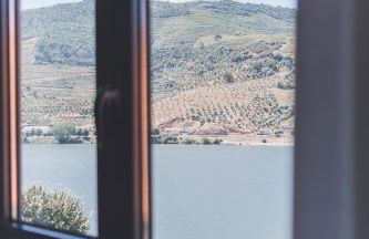 Vivenda à Beira Rio - Foto 39