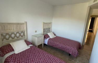 Apartamento Cala de Mijas - Photo 18