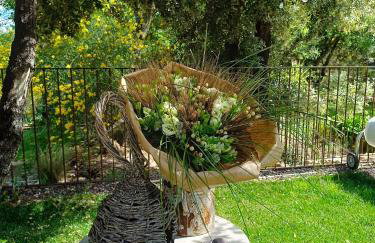 La Petite perle, balnéo en supplément, le Clos des Perles - Foto 42