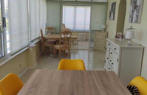 ATICO EN SAN JOAN DE ALICANTE - Foto 17