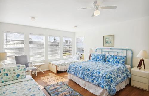 Shangri La La - Foto 10