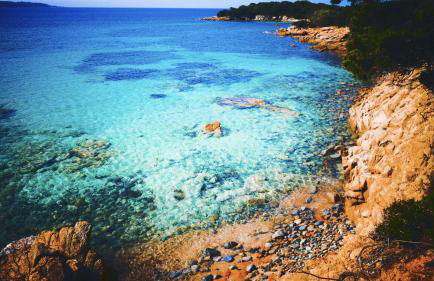 A GIOIA DI CAMPA - Foto 7