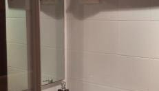 La Casona de Candamín - Foto 2