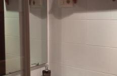 La Casona de Candamín - Foto 2