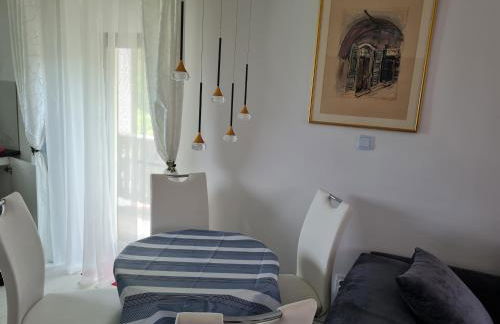 Ferien- und Businesswohnung Relax im ersten Stock - Foto 21