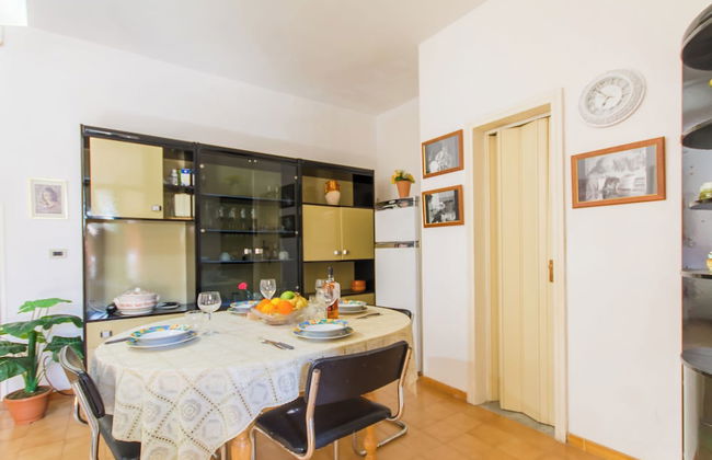 Villetta Tamari 300 meters from the sea - Foto 24