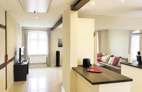 Apartments Lille Hus - Foto 7