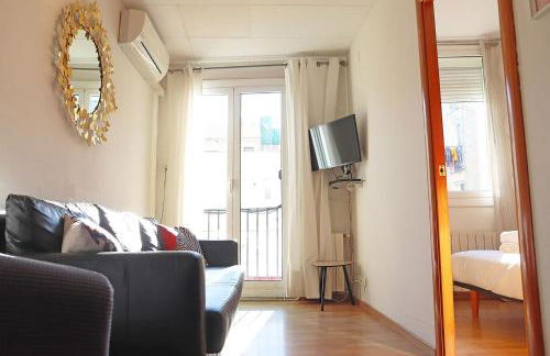 Bcn-rentals apartments in the Old town - Photo 74