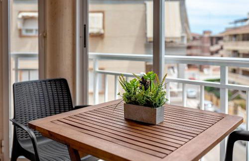 Amplio Canet - Photo 17