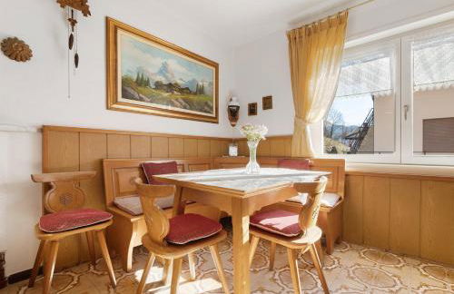 La casa delle Fate - Photo 35